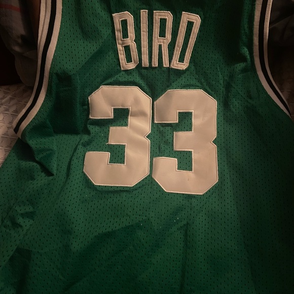 OG Celtic jersey - Picture 2 of 2